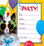 Invitation Ideas