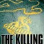 Killing_cover_big