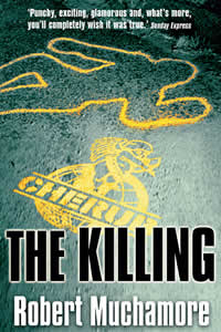 Killing_cover_big