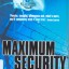 Maximum-security