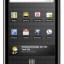 nexus one