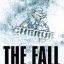 cherub the fall